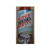 VIF Super Diesel Aditiv, zimní * 500 ml