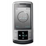 Samsung U900