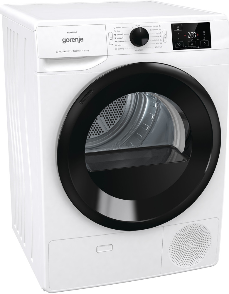 Gorenje DNE72/GN