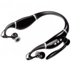 HAMA Sporty Bluetooth Headset