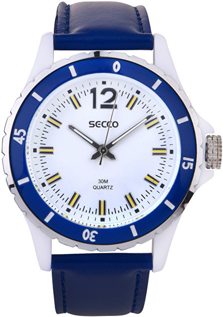 Secco S A1829 2-938