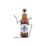 Hoegaarden White pivo pšeničné 24x330 ml