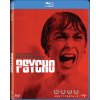 Psycho