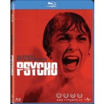Psycho