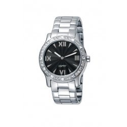 Esprit ES102662005
