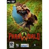 Paraworld