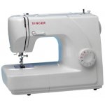 Singer 1507
