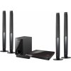 Samsung HT-BD1255