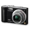 Panasonic Lumix DMC-TZ10