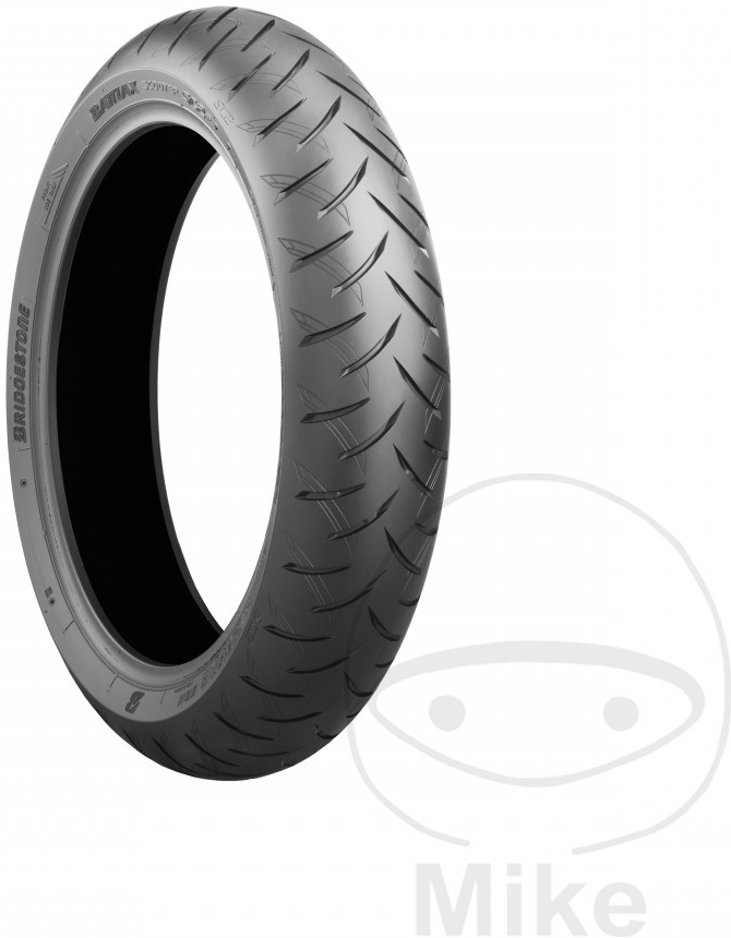 Bridgestone Scooter 2 160/60 R14 65H