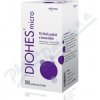 DIOHES micro 60 tablet DIOHES micro 60 tablet