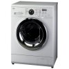 LG F1024ND