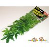 Exo Terra rostlina Abuliton malá 38 cm