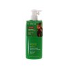 ELANCYL Prevention vergetures 400ml-prevence strií