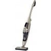 Bosch BBH MOVE4
