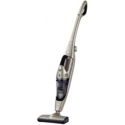 Bosch BBH MOVE4