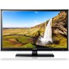 Samsung UE26EH4500 Samsung UE26EH4500