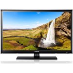 Samsung UE26EH4500