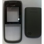 Kryt Nokia 1680 šedý