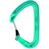 Petzl Ange
