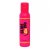 Glide 4 you 100ml foto 13