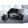 Canon Pixma MG8150