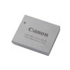 Akumulátor Canon NB-4L k fotoaparátům Akumulátor Canon NB-4L k fotoaparátům
