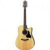 Crafter LITE-DE