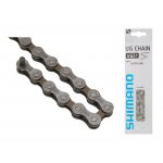 Shimano CNUG51