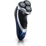 Philips PT 735