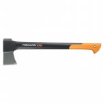 Fiskars 121460