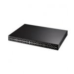 Zyxel GS2200-48