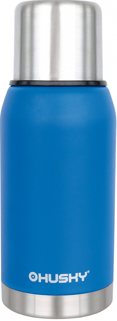 Husky Moxx 750 ml Blue