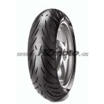 Pirelli Angel ST 190/50 R17 73W