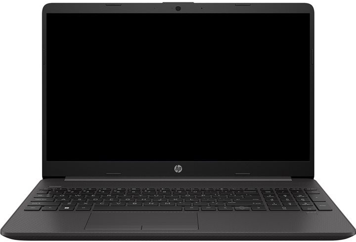 HP 250 G9 724C1EA