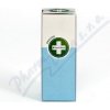 Bayer&Romsy Orcann 10ml