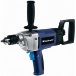 Einhell BT-MX 1100 E Blue