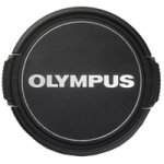 Olympus LC-40.5