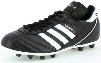 adidas Kaiser 5 Liga černá