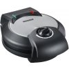 SEVERIN WA 2103 SEVERIN WA 2103