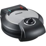 SEVERIN WA 2103