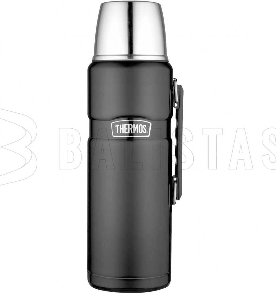 Thermos Stainless King 1200 ml