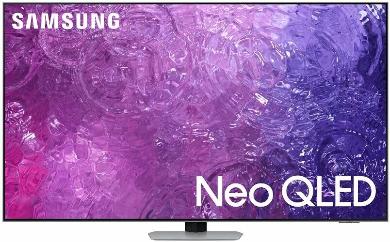 Samsung QE55QN92C