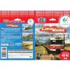 Loco Mania