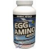 AminostarEGG amino 4000 325 tablet