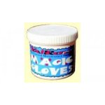 Yarrow MG 500ml