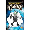 Secret Agent Clank Secret Agent Clank