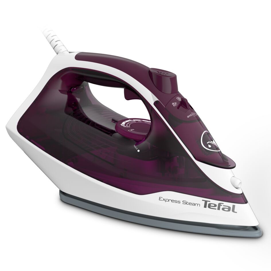 Tefal FV 2835 E0