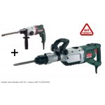 Metabo SDS-Max MHE 96