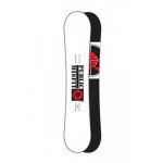 Nitro MISFIT